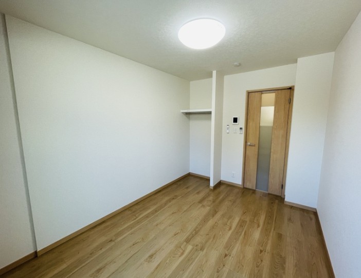 その他部屋・スペース　別の角度から