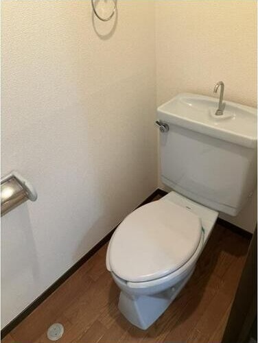 トイレ　★トイレ★