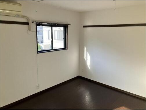 その他部屋・スペース　☆ゆったりスペース☆