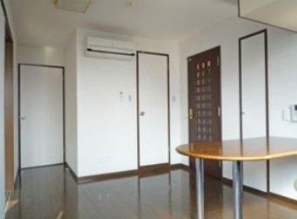 その他設備　★エアコン★