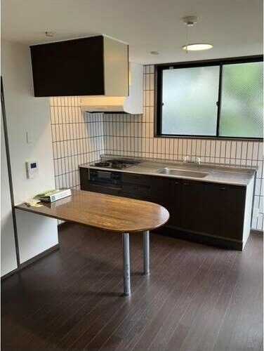 居室・リビング　☆明るい居室☆