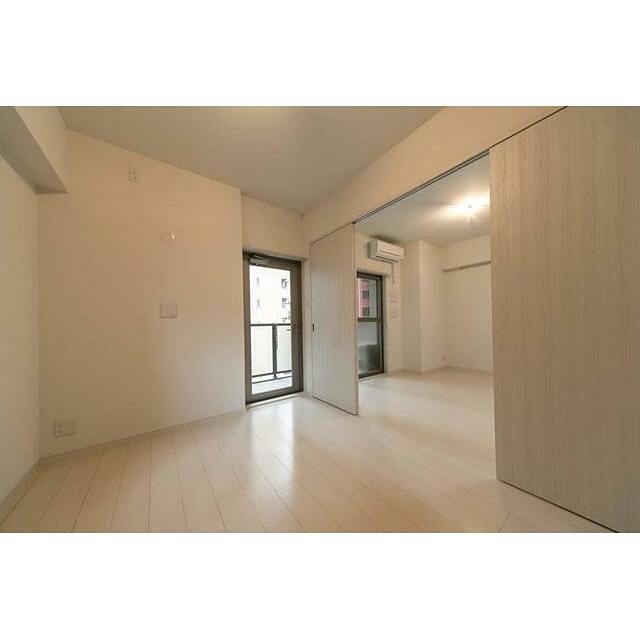 居室・リビング　※同仕様写真