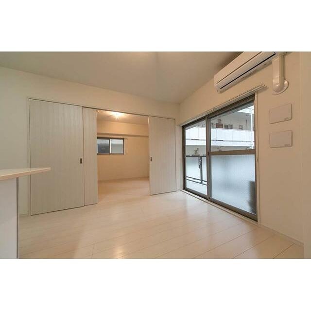 眺望　※同仕様写真