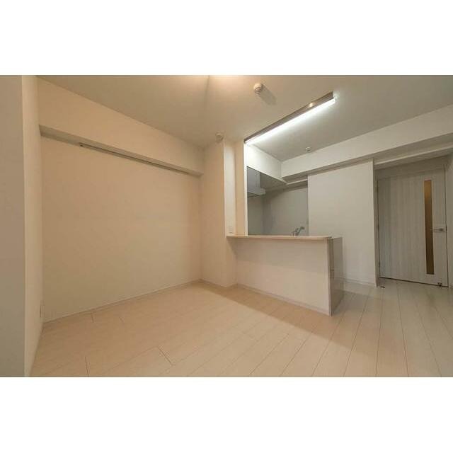 その他　※同仕様写真