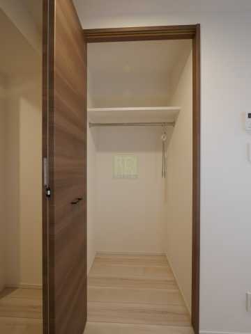 収納　メイクスデザイン神楽坂