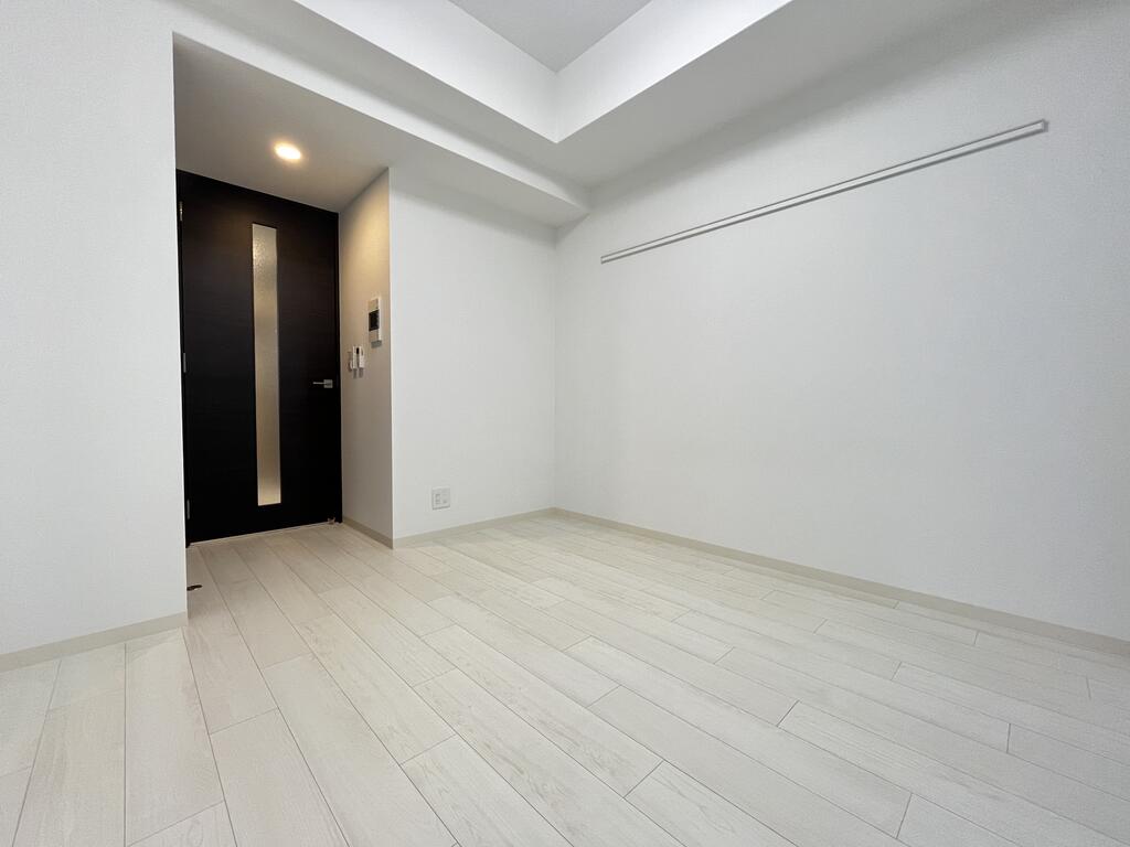 居室・リビング　※同仕様