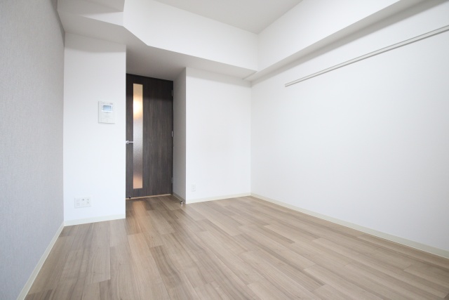 その他部屋・スペース　※別室の参考写真の為、現況優先です。