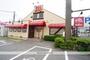 その他　【ファミリーレストラン】ビッグボーイ　天理店（その他）まで425m