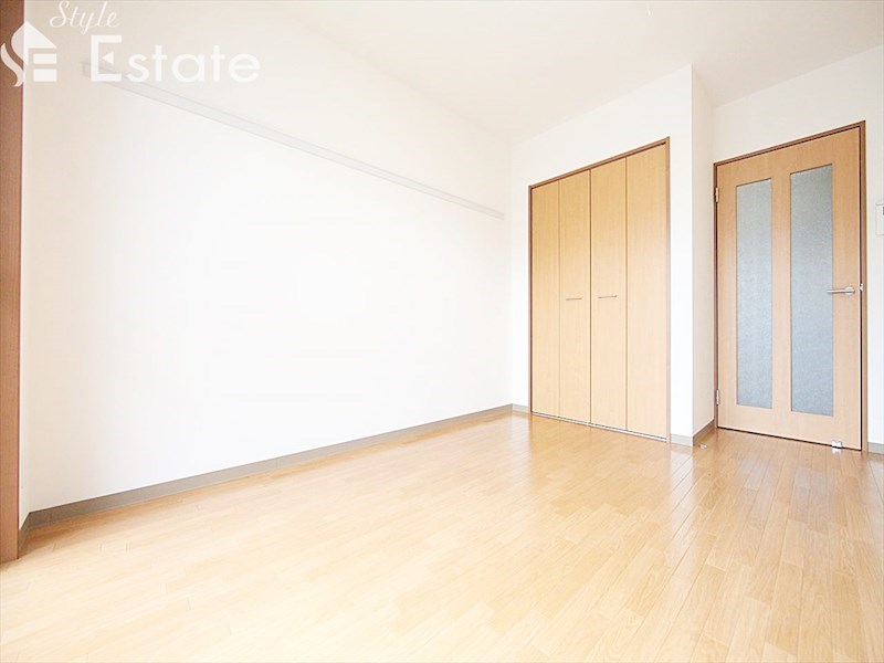 その他部屋・スペース　内装