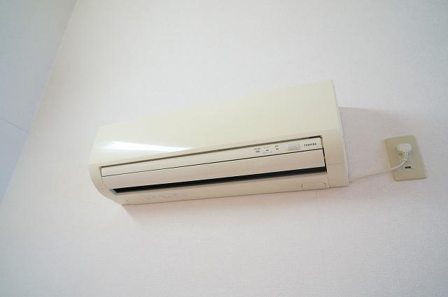 その他　その他１