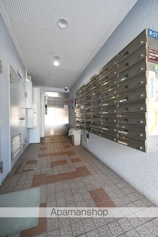 ロビー　ロビー