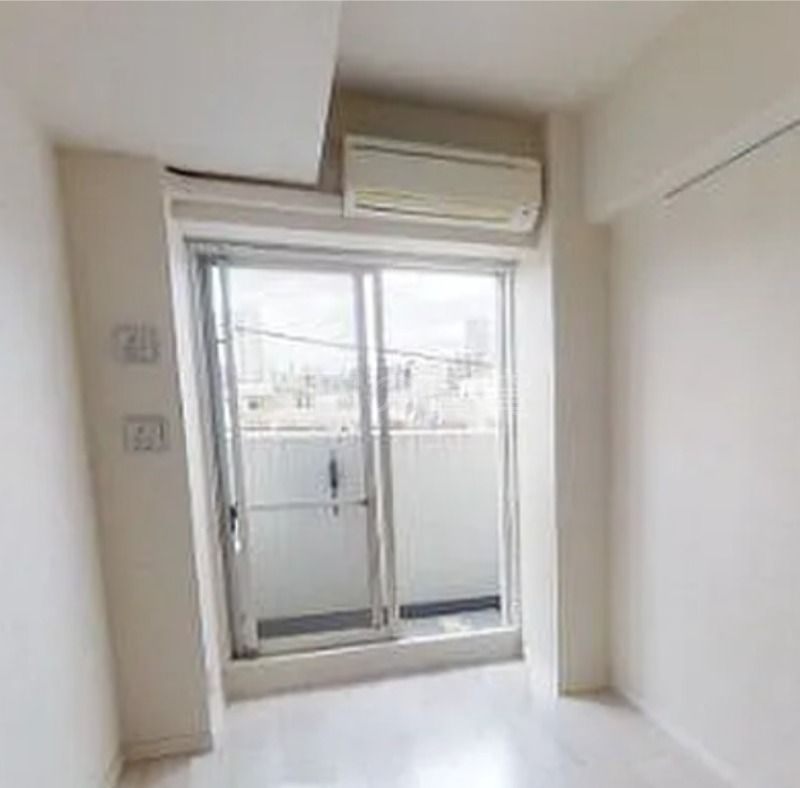 居室・リビング　下記、別部屋参照