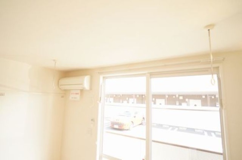 その他設備　図面と現状に相違がある場合には現状を優先