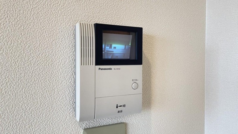 その他　その他１