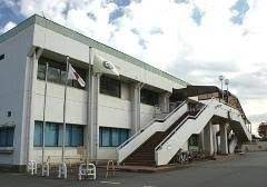 その他　川口市立安行スポーツセンター（その他）まで166m