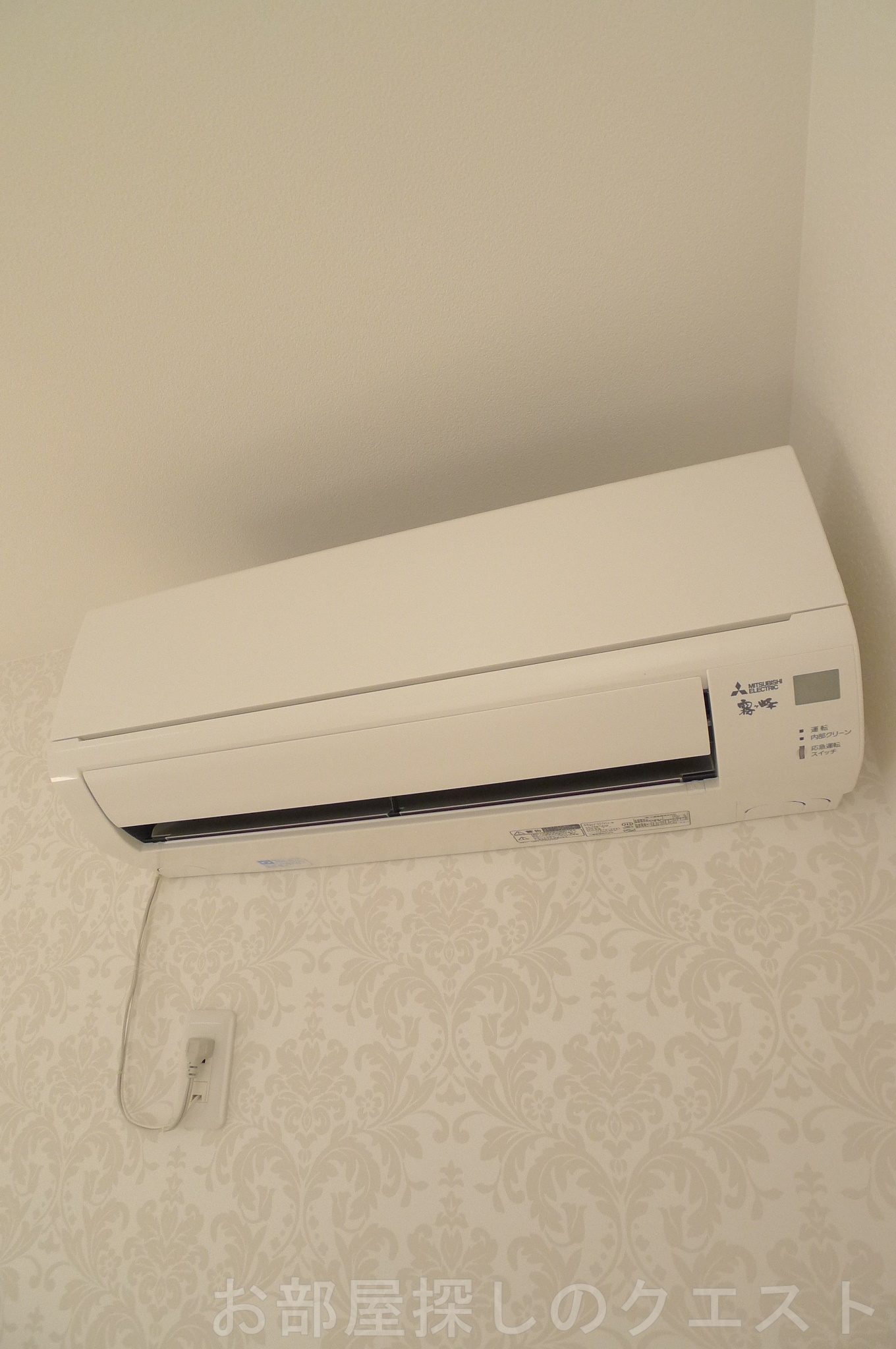 その他　（写真は同仕様）