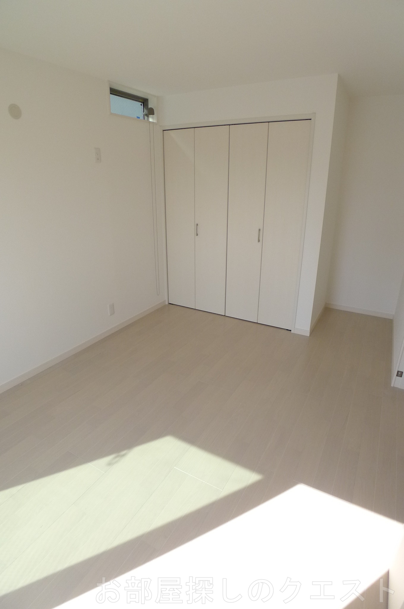 その他部屋・スペース　（写真は同仕様）