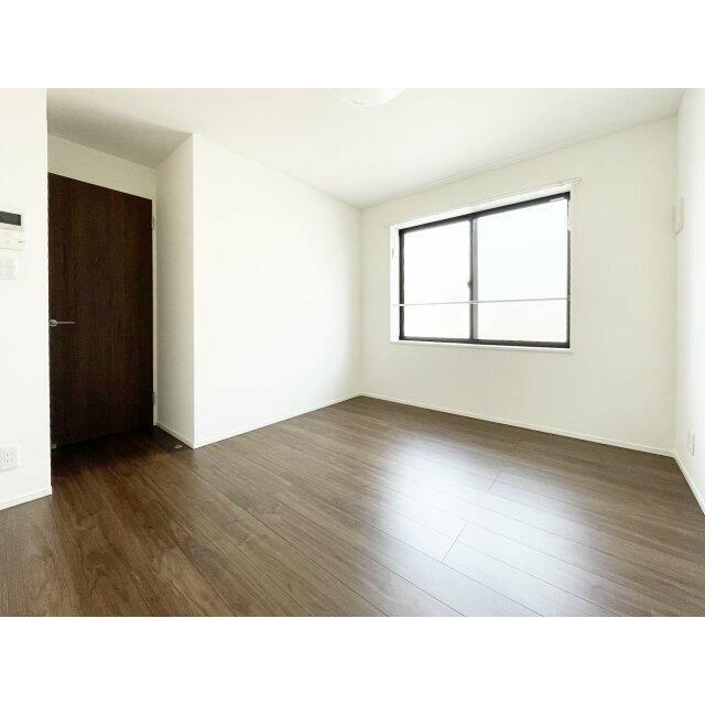 居室・リビング　参考写真（※301）