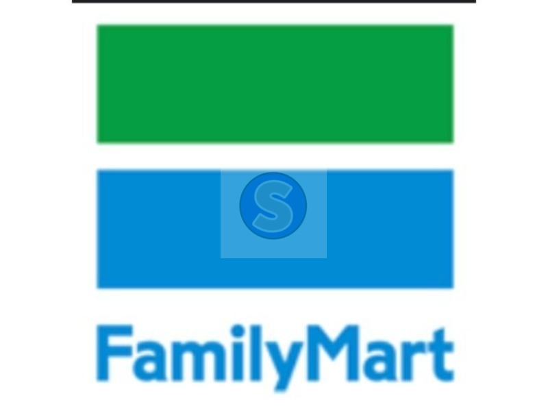 コンビニ　ファミリーマート浪速元町三丁目店（コンビニ）まで231m