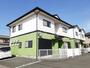 積志駅より徒歩35分 1階 築28年9ヶ月の賃貸物件