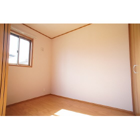 その他部屋・スペース　洋室