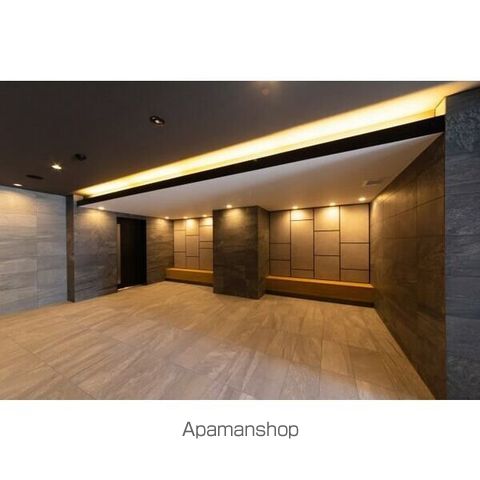 ロビー　ロビー