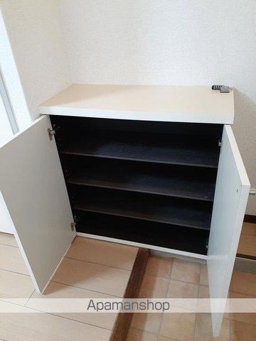 その他部屋・スペース　その他部屋・スペース