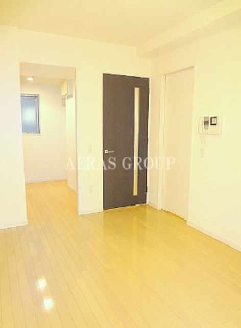 その他　同仕様タイプ