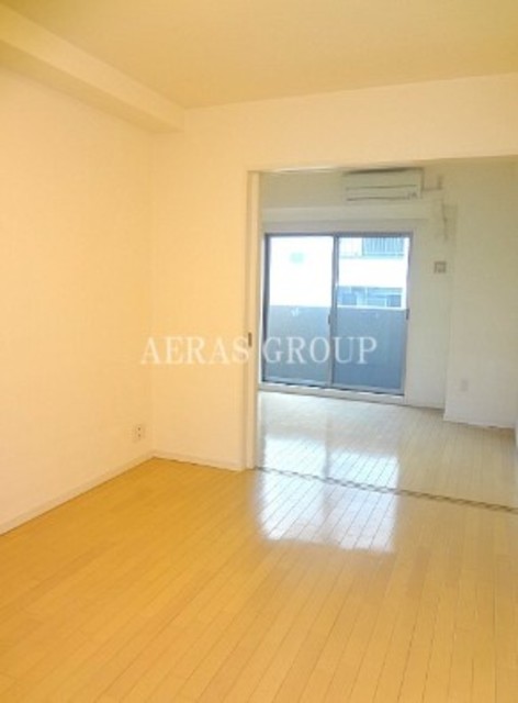 その他部屋・スペース　同仕様タイプ