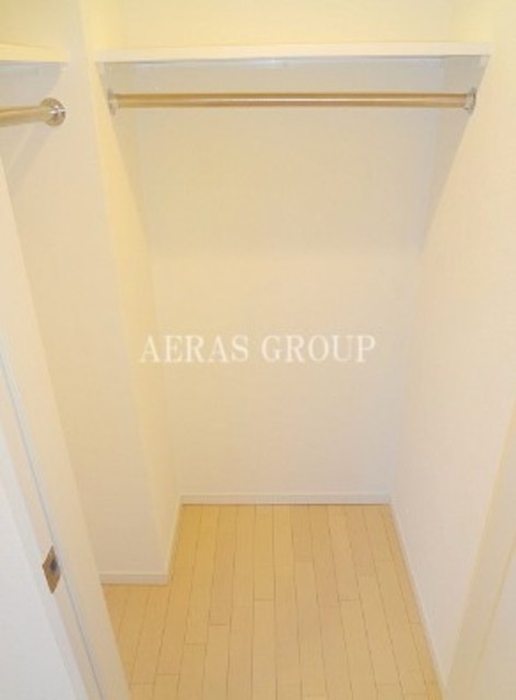 収納　同仕様タイプ