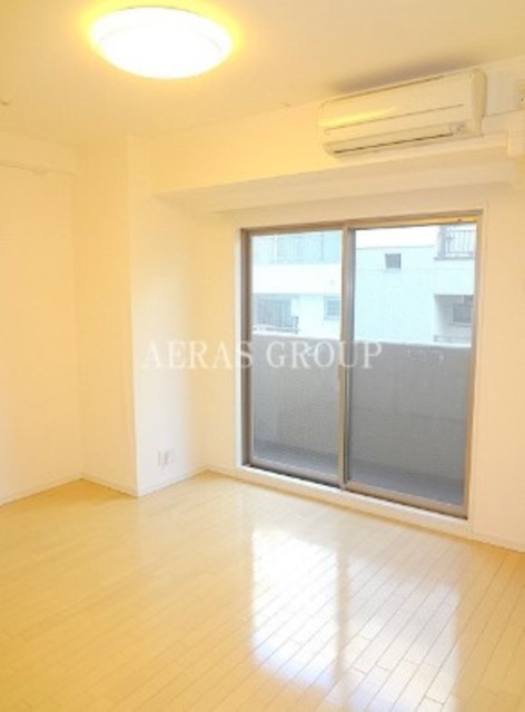 居室・リビング　同仕様タイプ