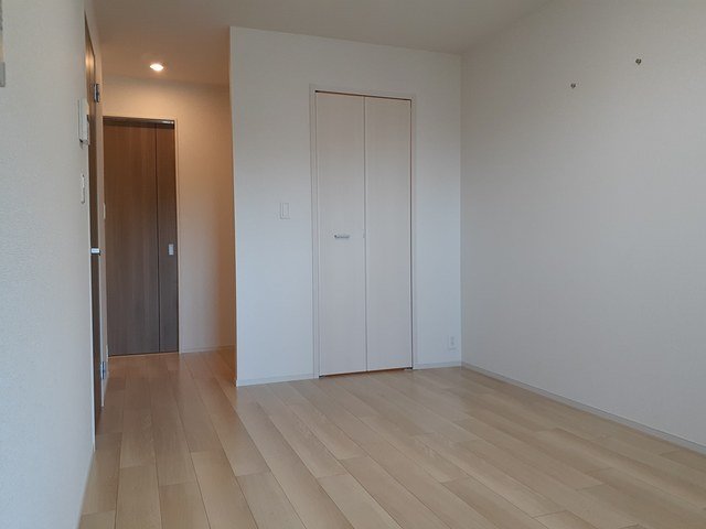 その他部屋・スペース　物件の内装です