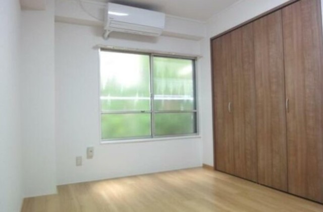 居室・リビング　別部屋参考写真