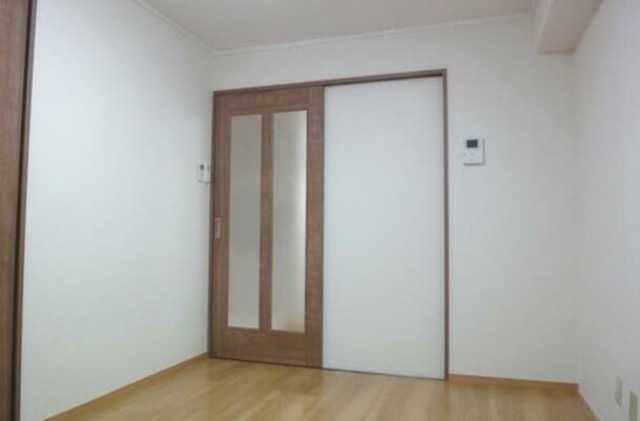 居室・リビング　別部屋参考写真