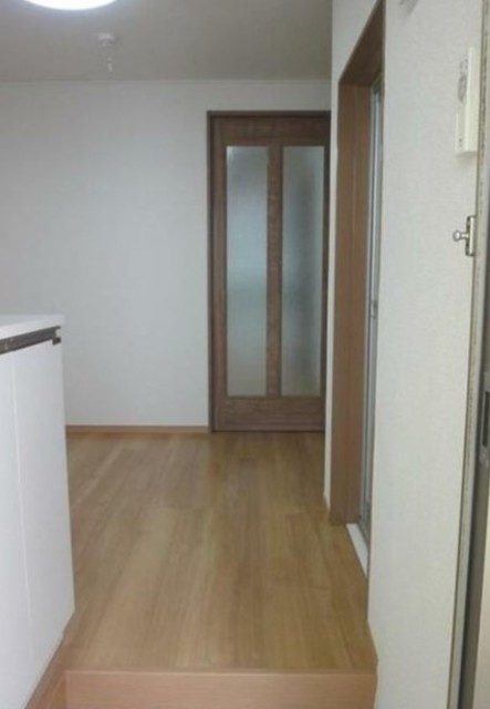 その他部屋・スペース　別部屋参考写真