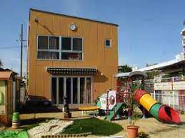 幼稚園・保育園　丸亀ひまわりこども園（幼稚園・保育園）まで542m