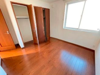 その他部屋・スペース　おしゃれな内装です