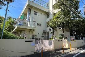 幼稚園・保育園　大塚保育園（幼稚園・保育園）まで103m