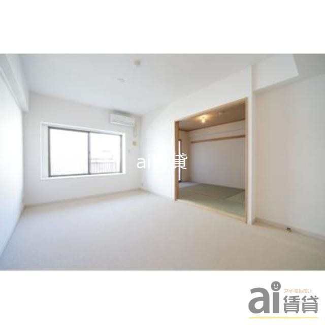 居室・リビング　※同仕様写真