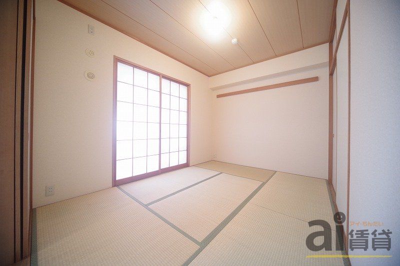 その他部屋・スペース　※同仕様写真