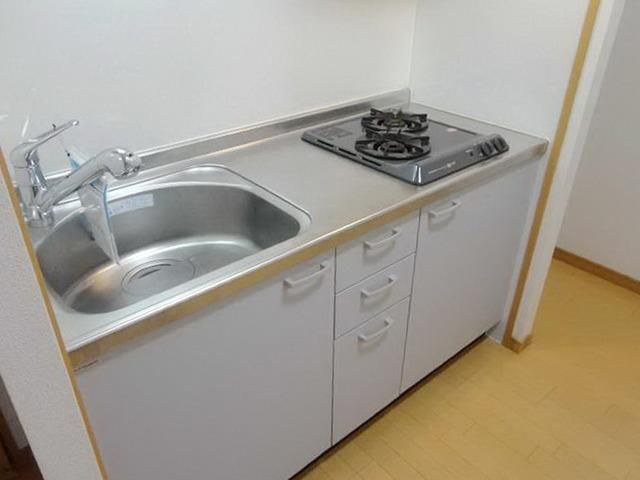 キッチン　★お問い合わせはタウンハウジングまで★