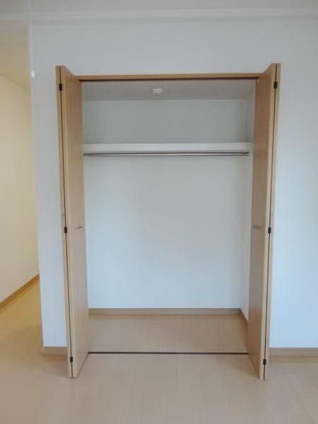 収納　★お問い合わせはタウンハウジングまで★