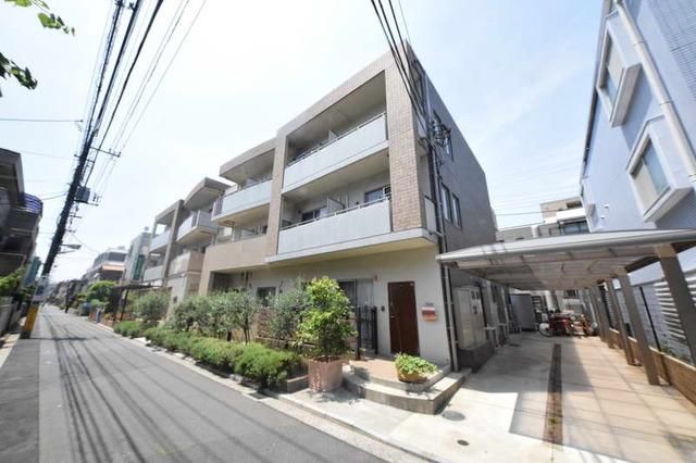 その他　その他（その他）まで1m