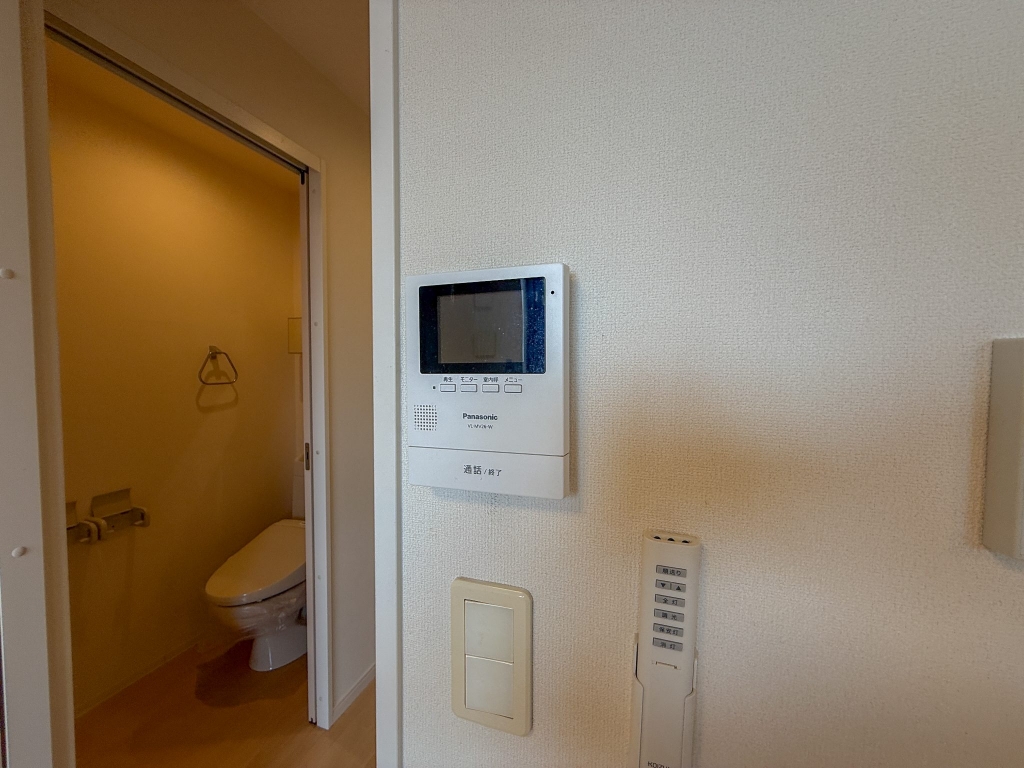 サニープレイスのその他写真