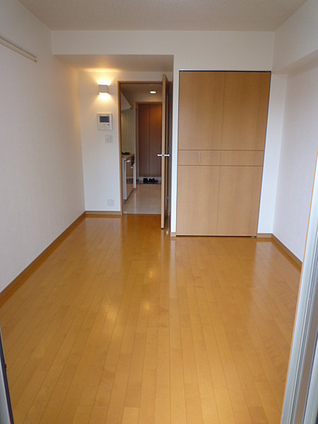 その他部屋・スペース　※別室参考写真