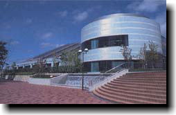 その他　二ノ切公園（その他）まで720m