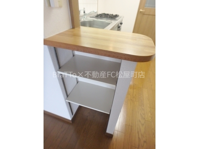 収納　収納（物入れ）