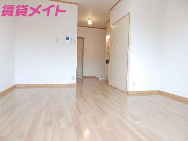 その他部屋・スペース　別部屋参考写真です