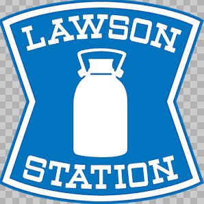 コンビニ　ローソン（コンビニ）まで1346m