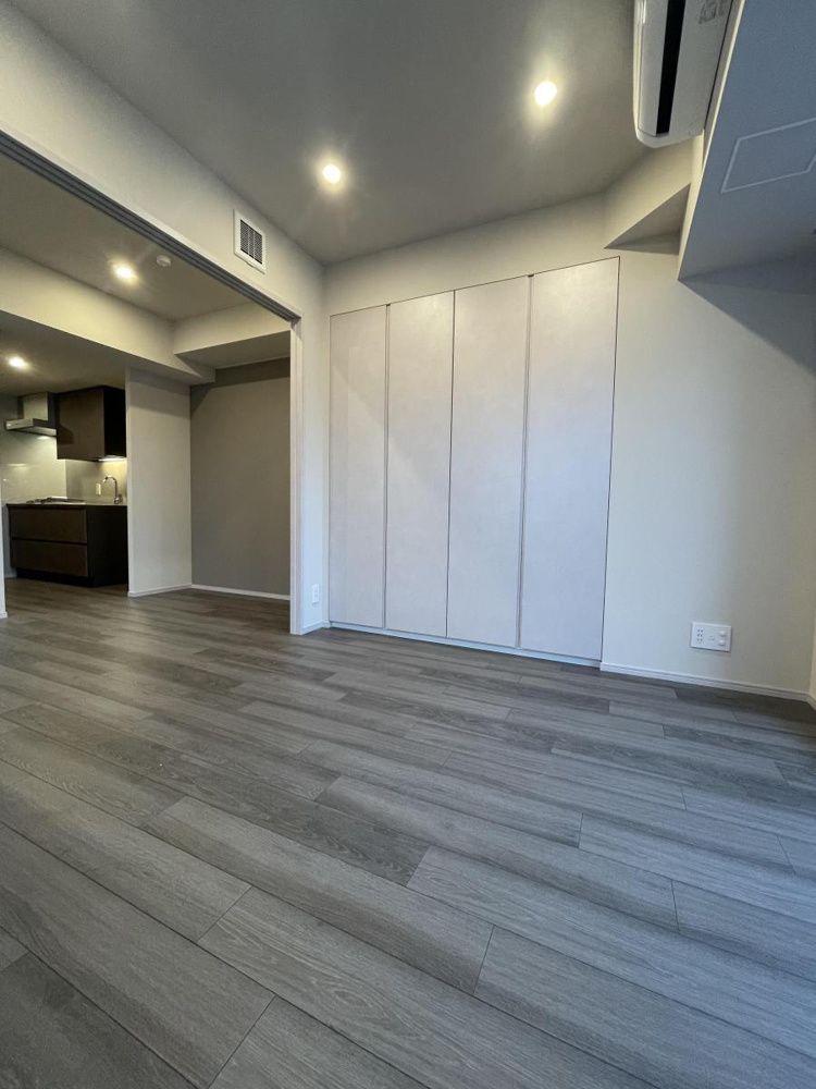 その他部屋・スペース　☆ゆったりスペース☆